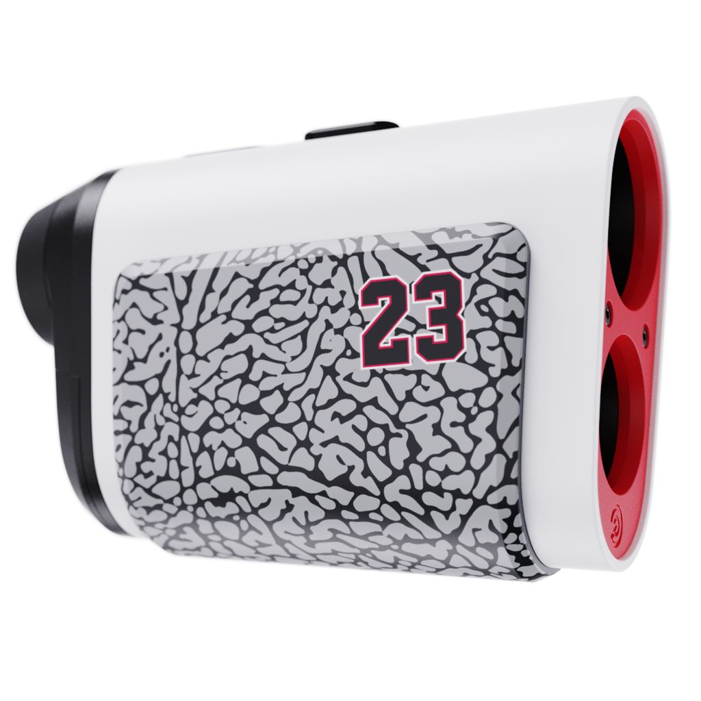 NX10 Slope Rangefinder - 3 Unit Bundle