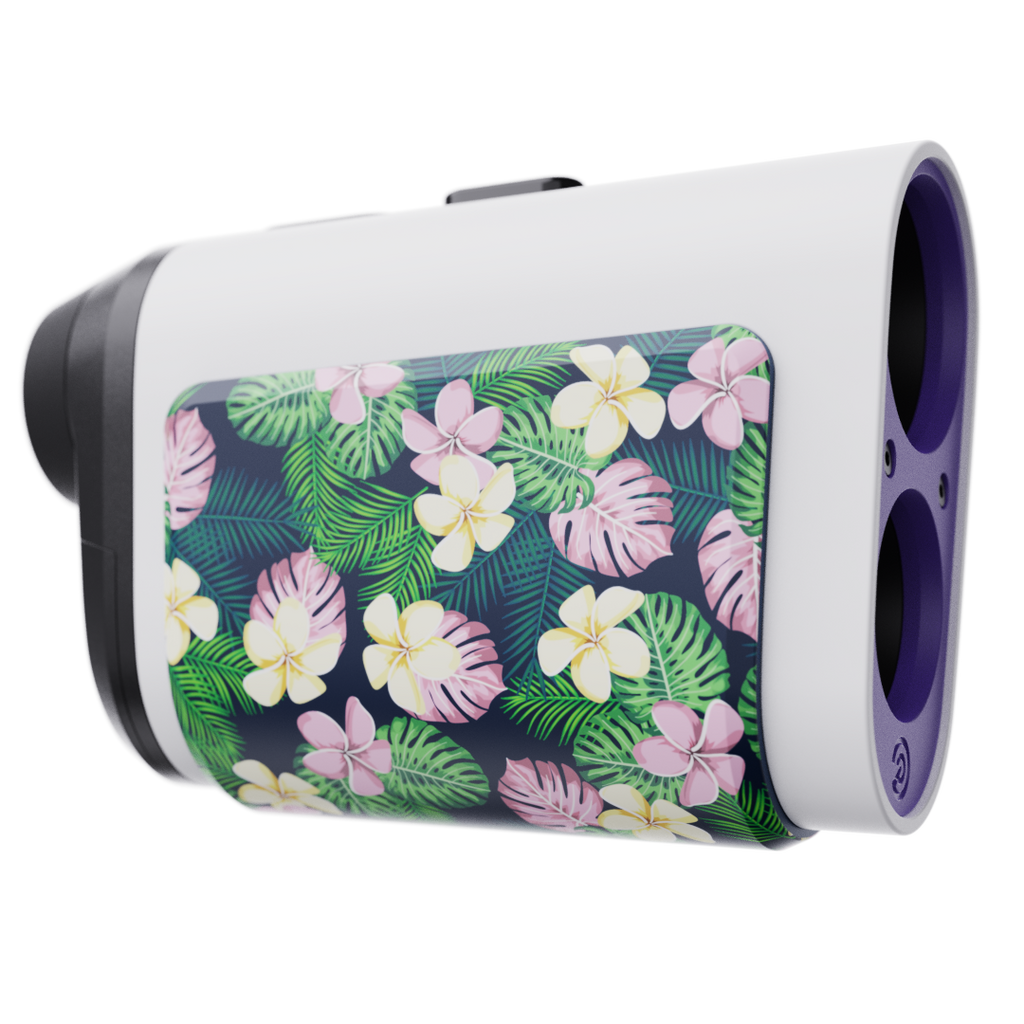 NX10 Slope Rangefinder - 3 Unit Bundle