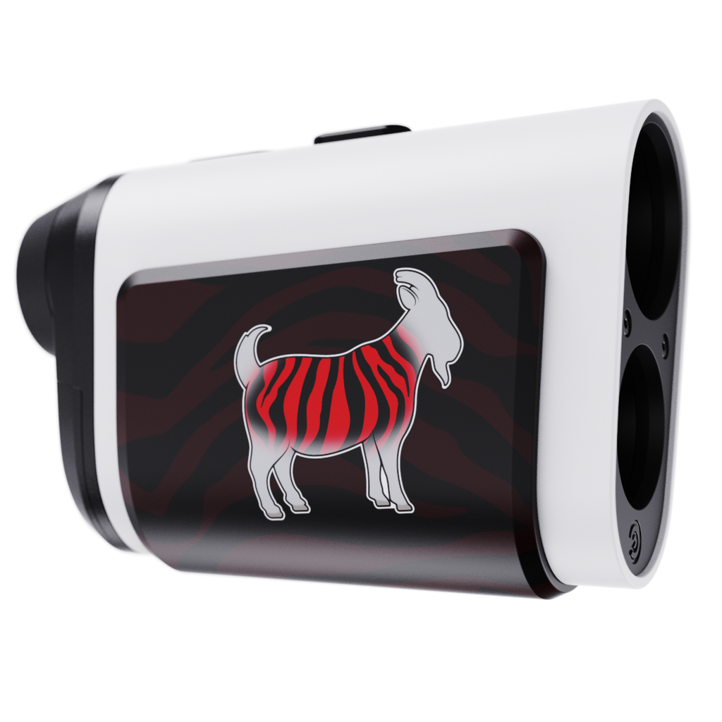 NX10 Slope Rangefinder - 3 Unit Bundle