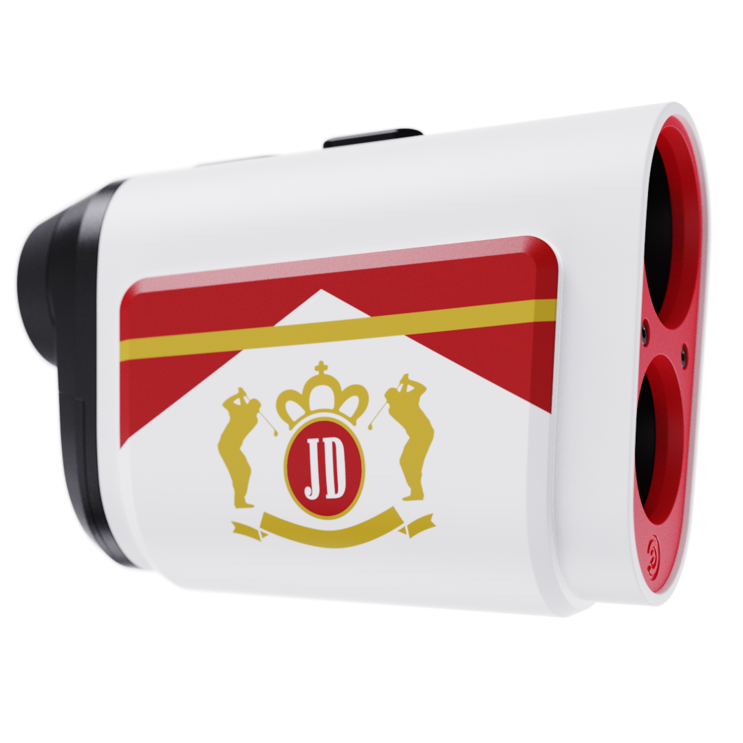NX10 Slope Rangefinder - 2 Unit Bundle