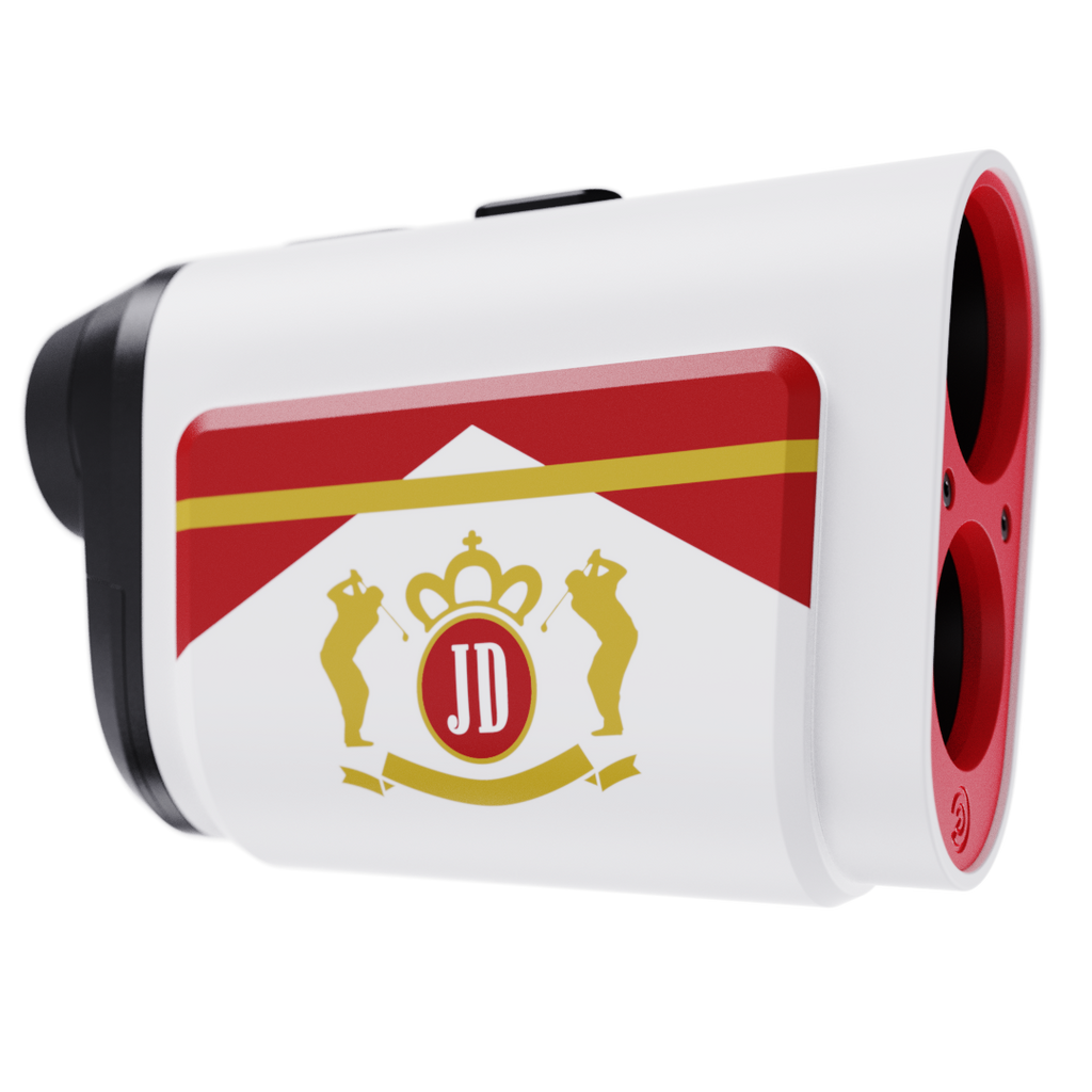 NX10 Slope Rangefinder - 3 Unit Bundle