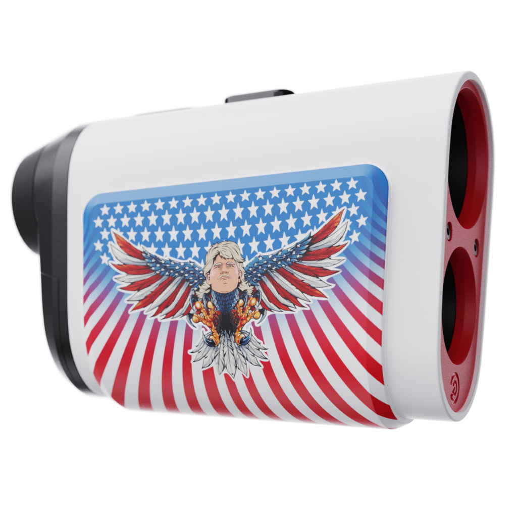 NX10 Slope Rangefinder - 2 Unit Bundle