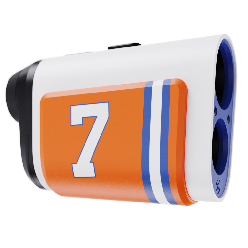 NX10 Slope Rangefinder - 3 Unit Bundle