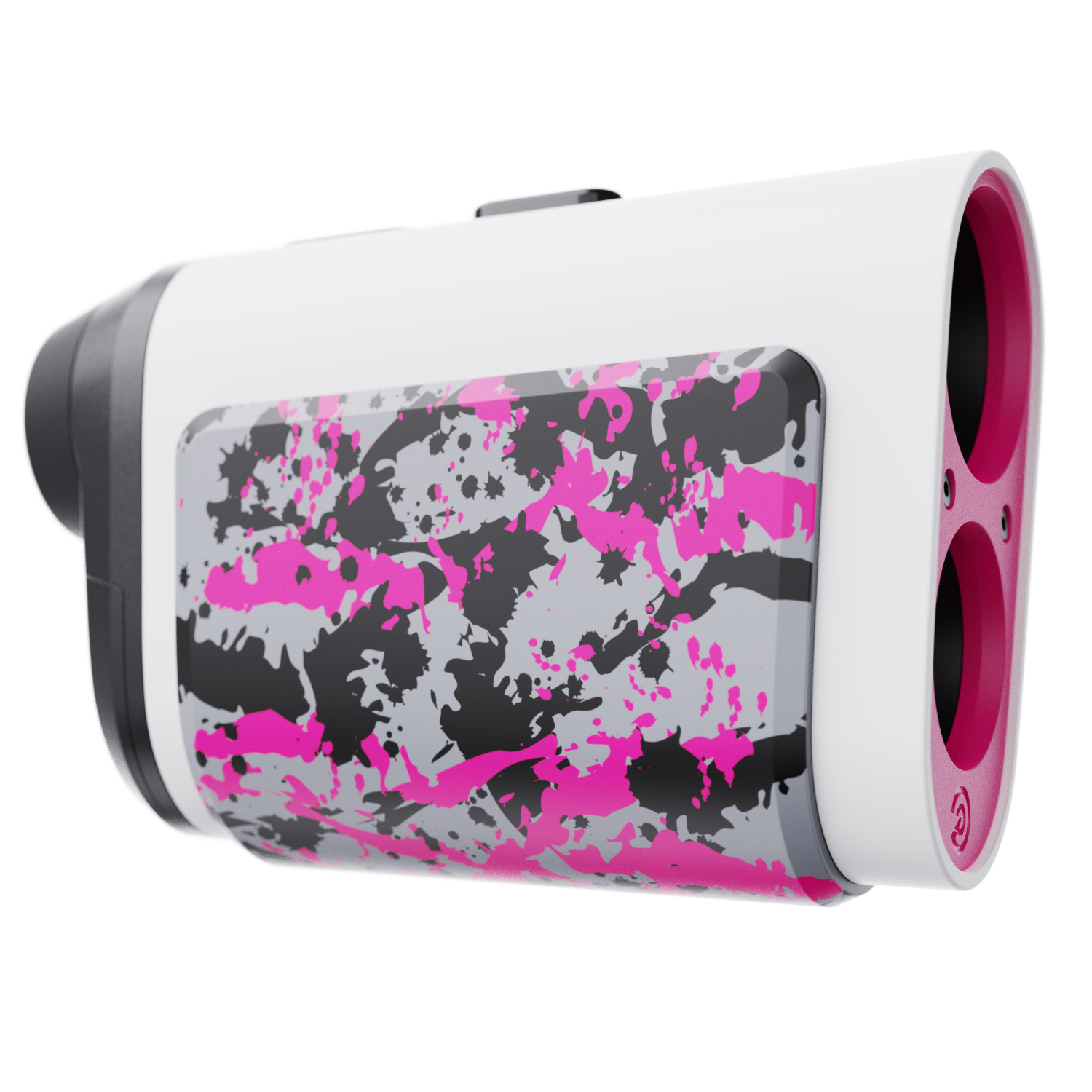 NX10 Slope Rangefinder - 2 Unit Bundle