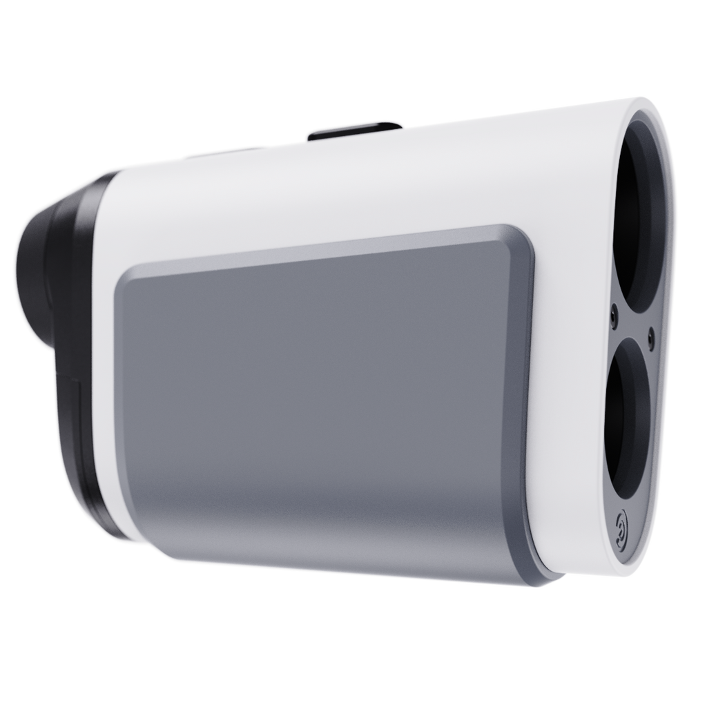NX10 Slope Rangefinder - 3 Unit Bundle
