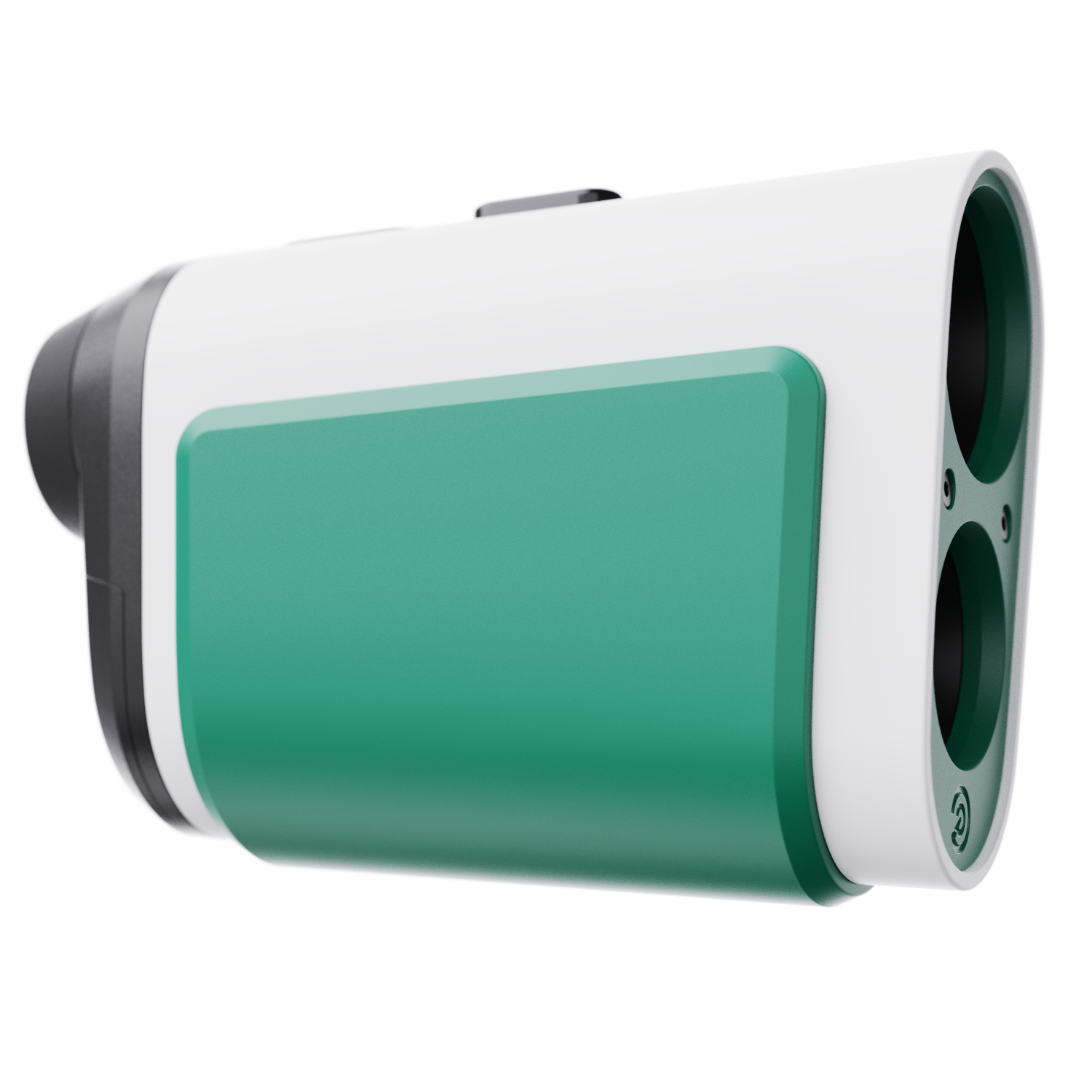 NX10 Slope Rangefinder - 2 Unit Bundle