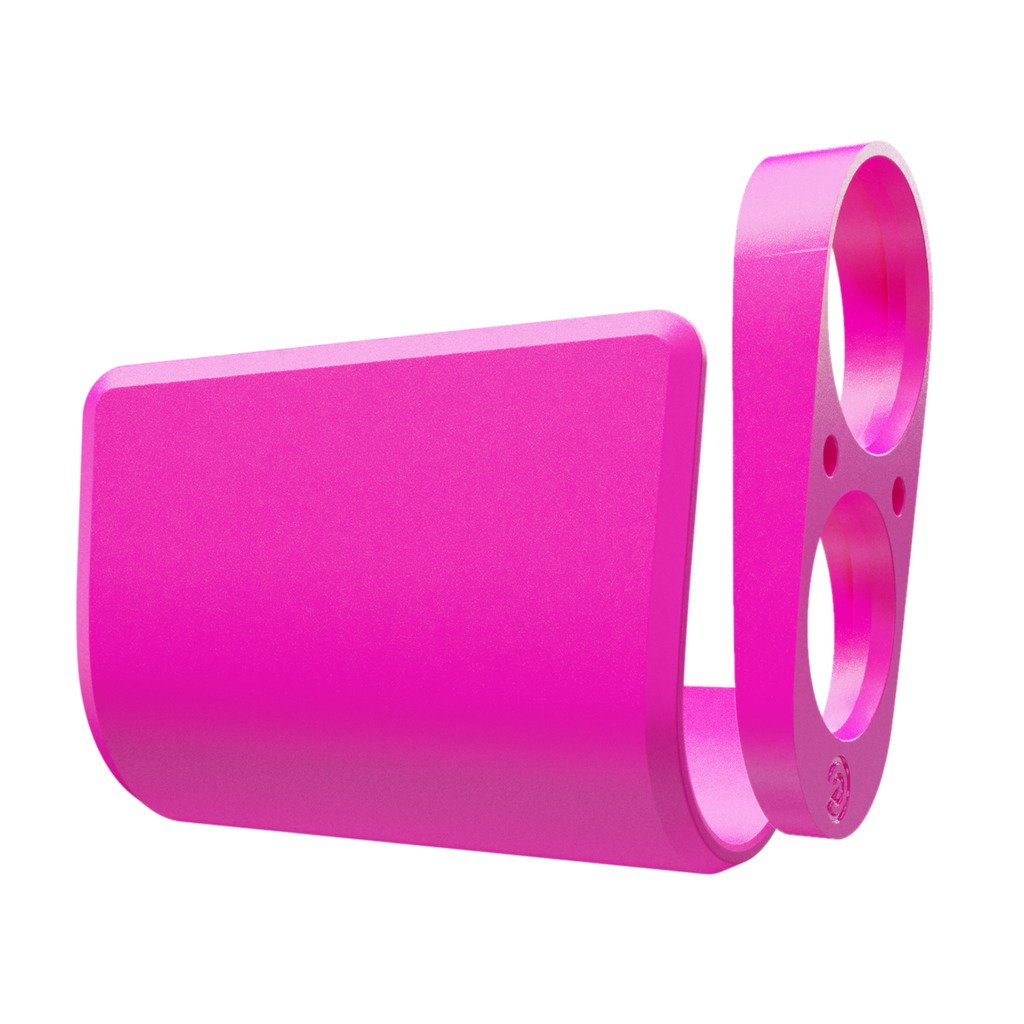 NX10 CUSTOM SKINS