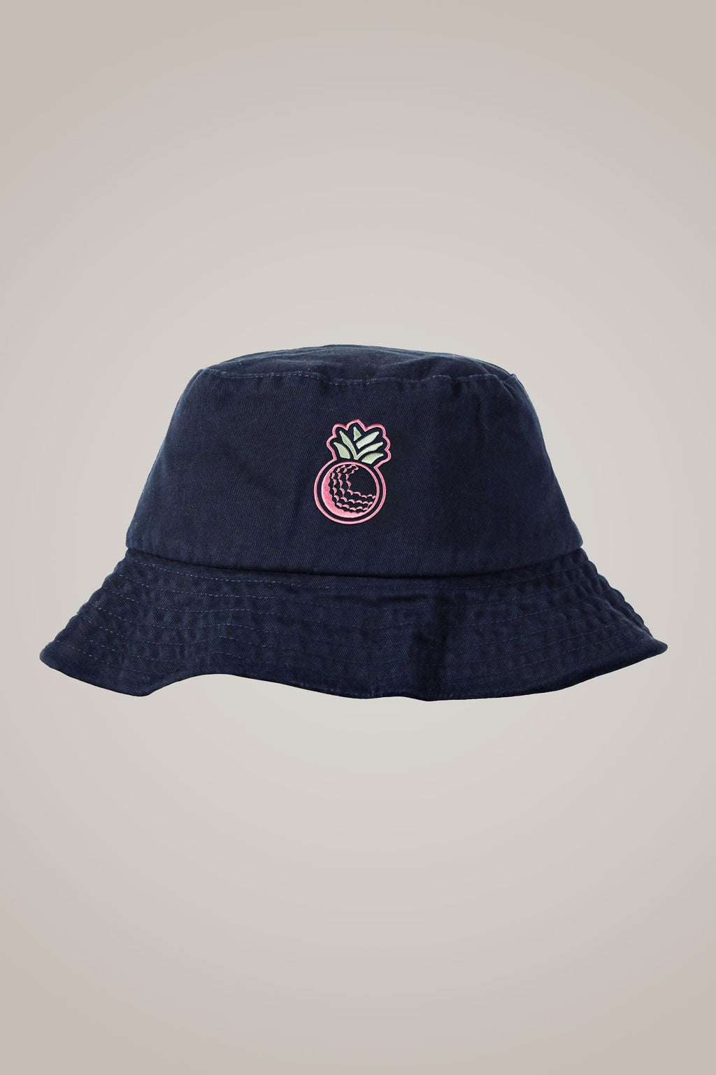 Unisex Men and Women Golf Outdoor Cap – Adjustable Cotton, UV Protection