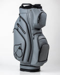 Player Preferred Cart Golf Bag – Flat Ash