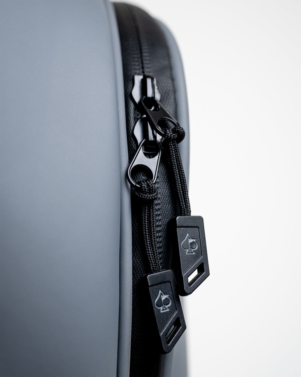 Player Preferred Cart Golf Bag – Flat Ash