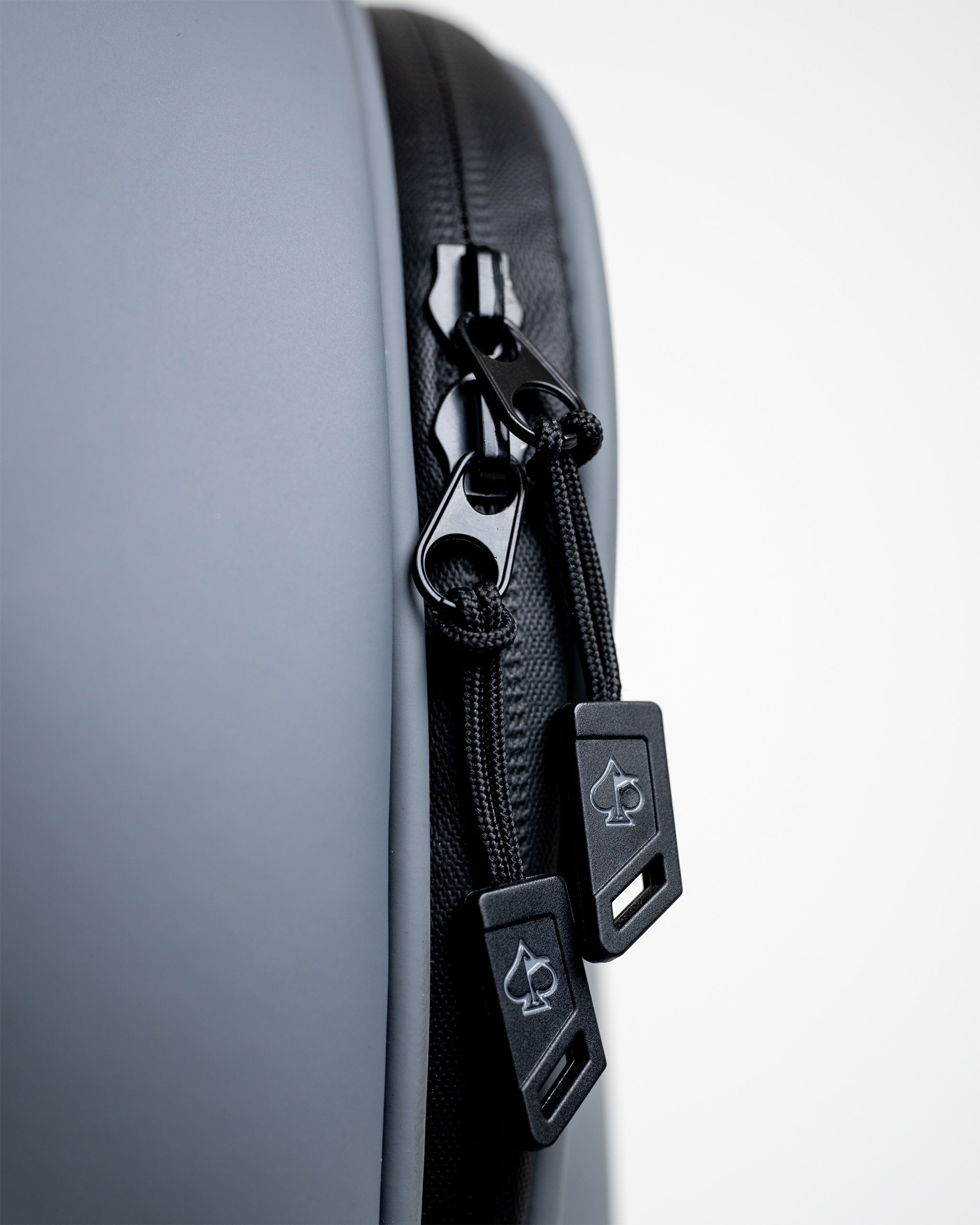 Player Preferred Cart Golf Bag – Flat Ash