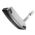 Elevate Your Game  New Tungsten Putters with Headcovers