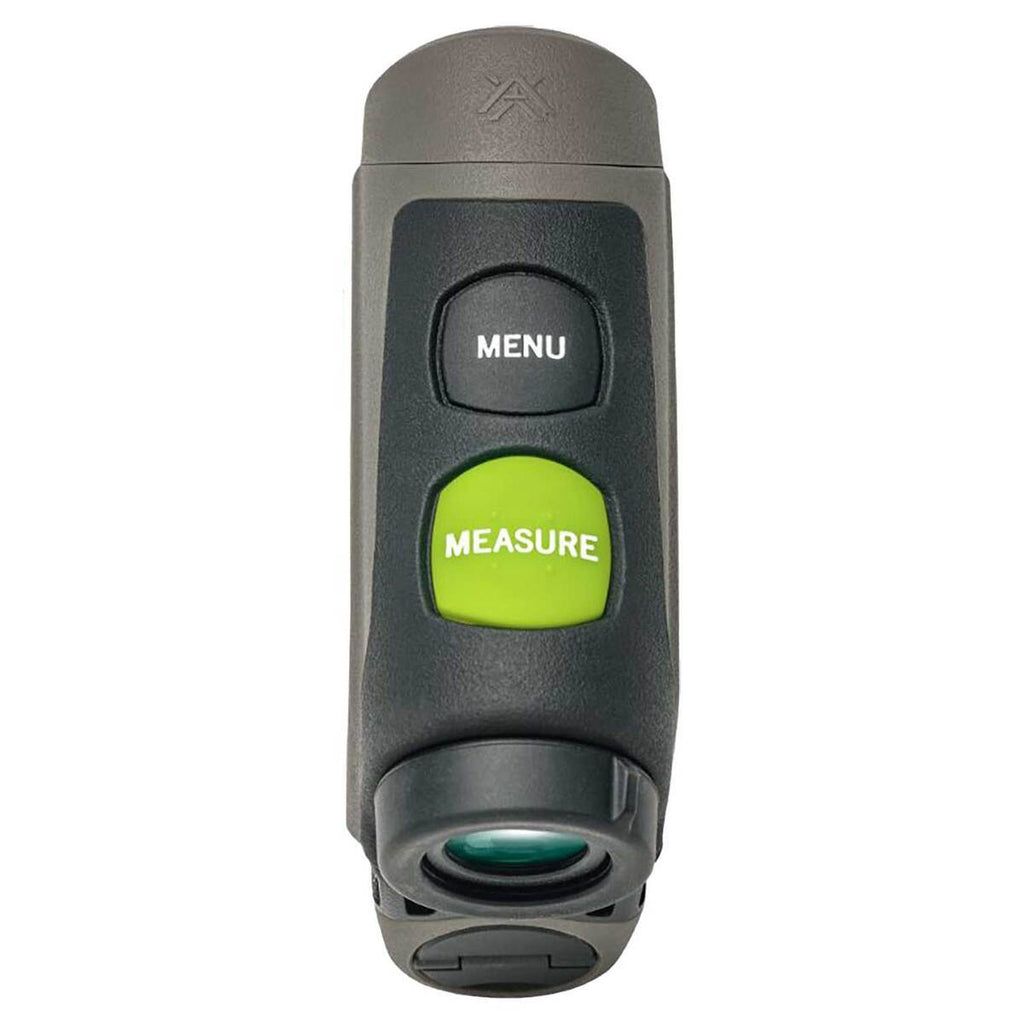 Blade Golf Laser Rangefinder – Pinspotter, Magnetic Mount