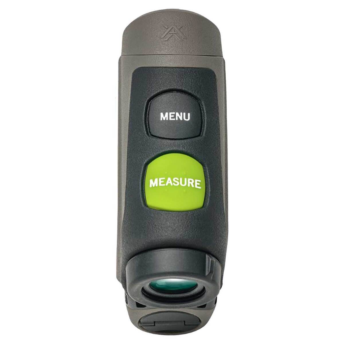 Blade Golf Laser Rangefinder – Pinspotter, Magnetic Mount