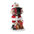 Sing Along - Possible Dreams Figurine