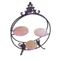 Iron and Marble 3 - Tier Server