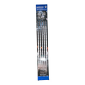 Meteor Lighting - 480 LED 10 Piece Set – Cool White