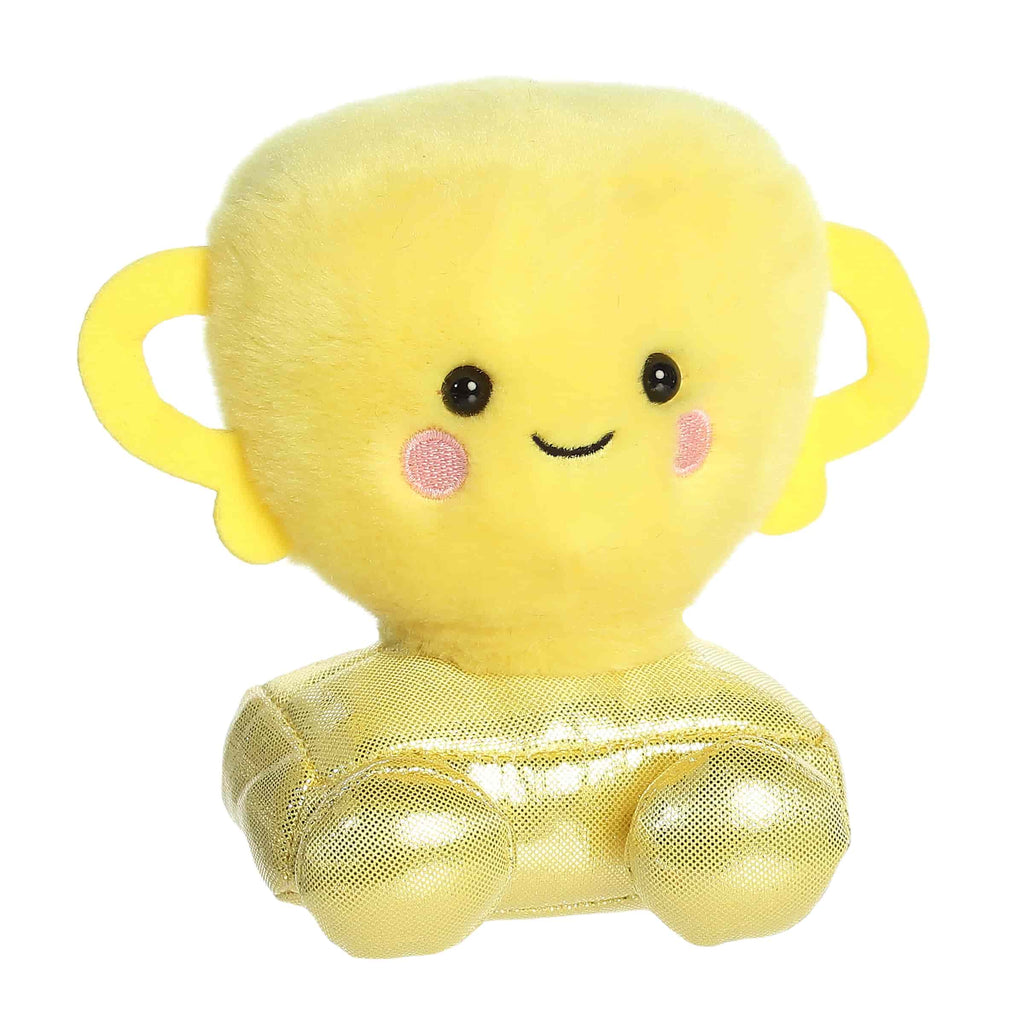 Winner Trophy Palm Pal