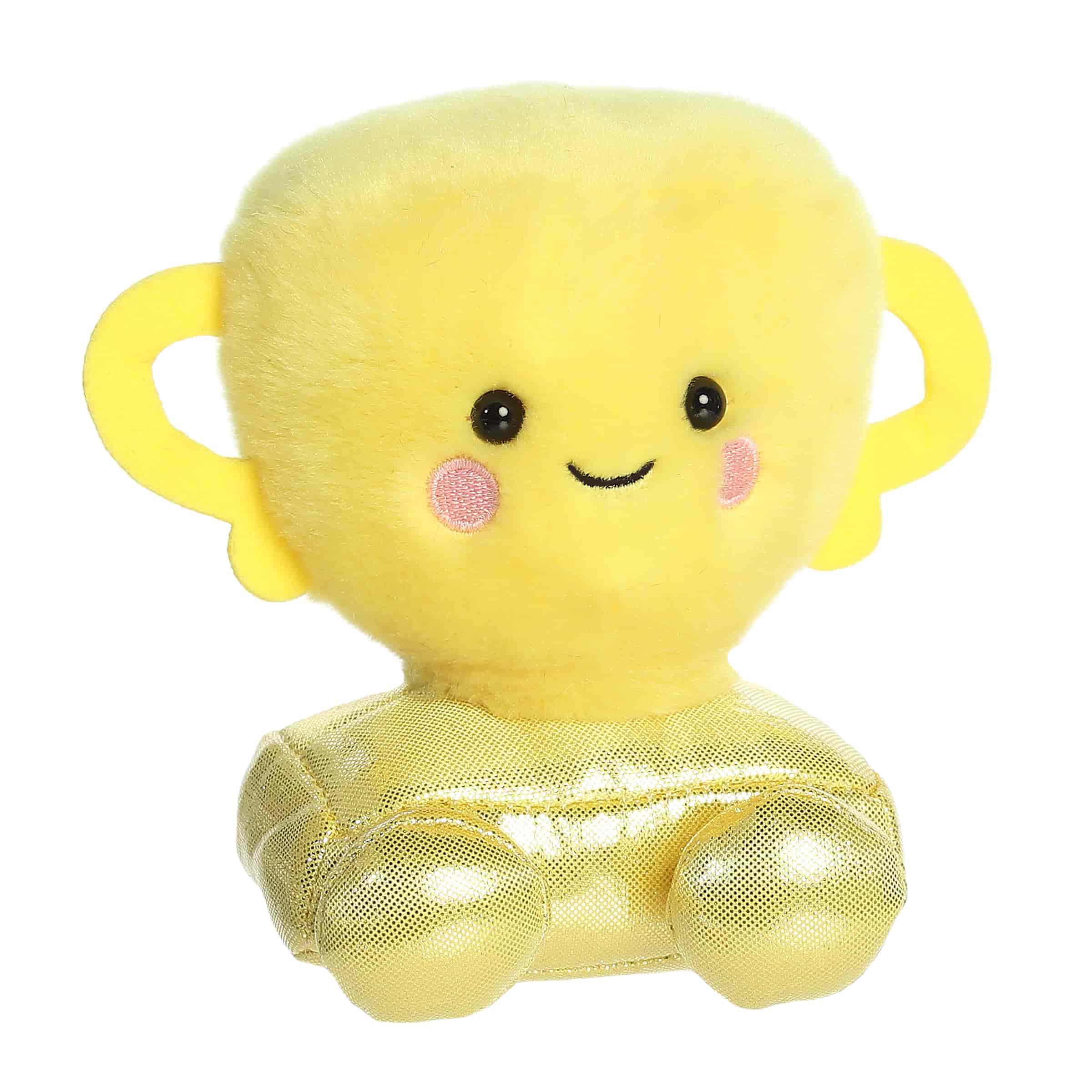 Winner Trophy Palm Pal