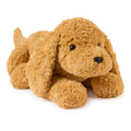 Jumbo Muttsy Dog