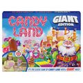 Candy Land Giant Edition