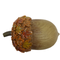 Resin Harvest Acorn - Medium