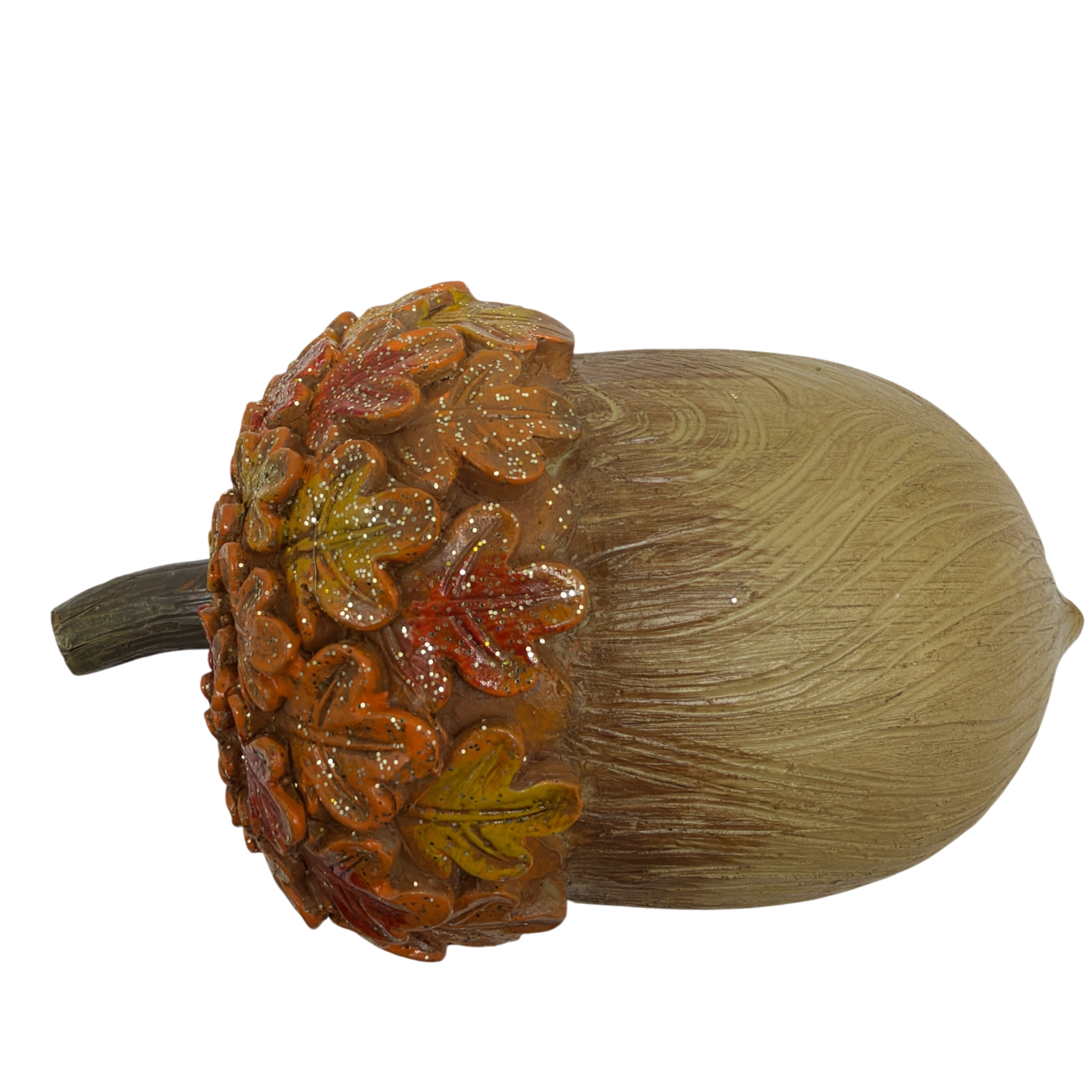 Resin Harvest Acorn - Medium