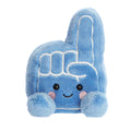 Ferris Foam Finger Palm Pal