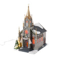 Church Of Purposed Faith - 50th Anniversary Edition