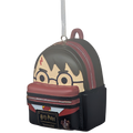 Harry Potter Backpack - Loungefly - Ornament
