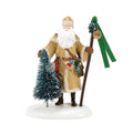 Father Christmas 2026 - 50th Anniversary Edition