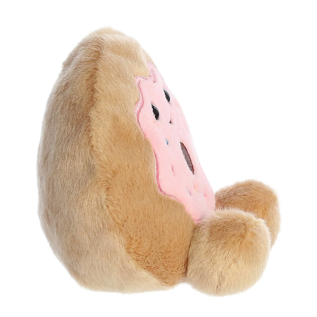 Palm Pal - Claire Donut