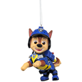 Paw Patrol - Dino Movie - Chase Ornament