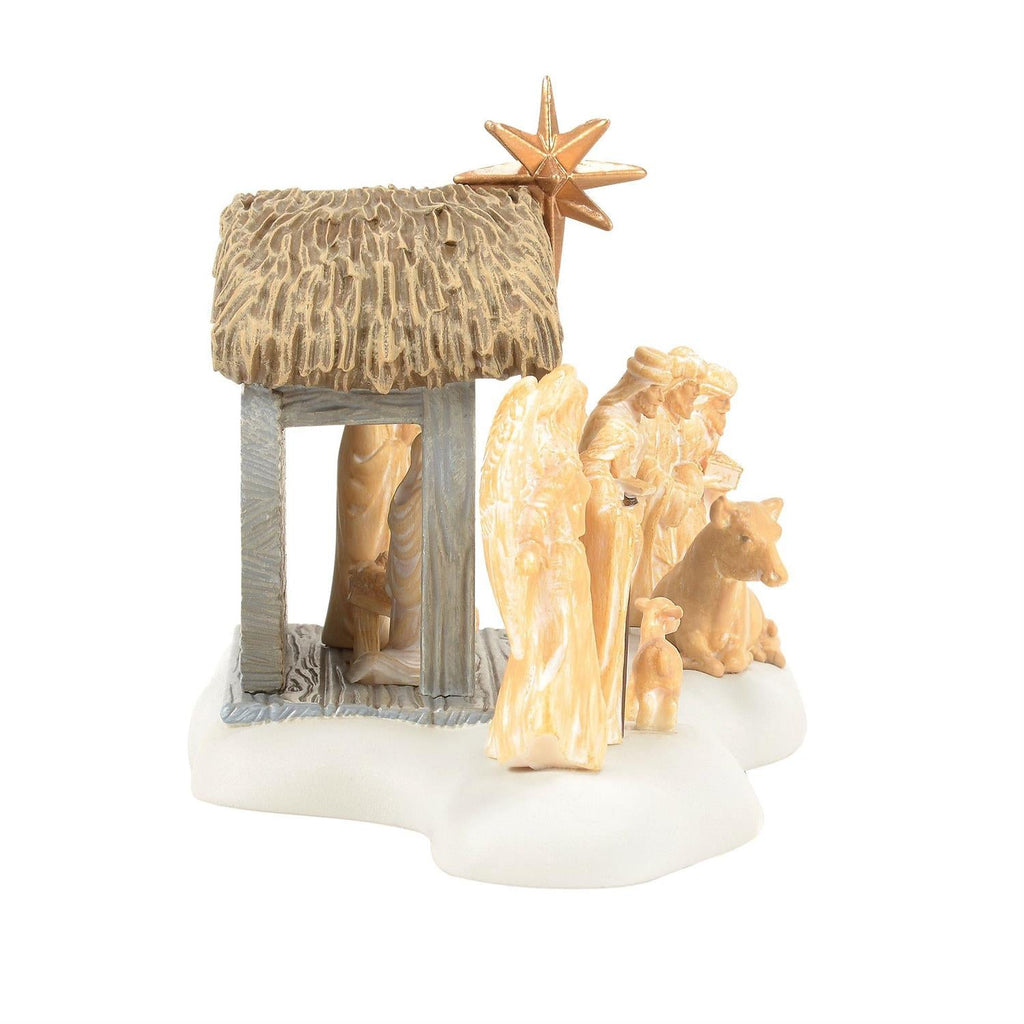 A Lamb In The City - 50th Anniversary Edition