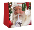 Extra Jumbo Gift Bag -