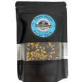 Burke Bark - Dark Chocolate Sweet Maple