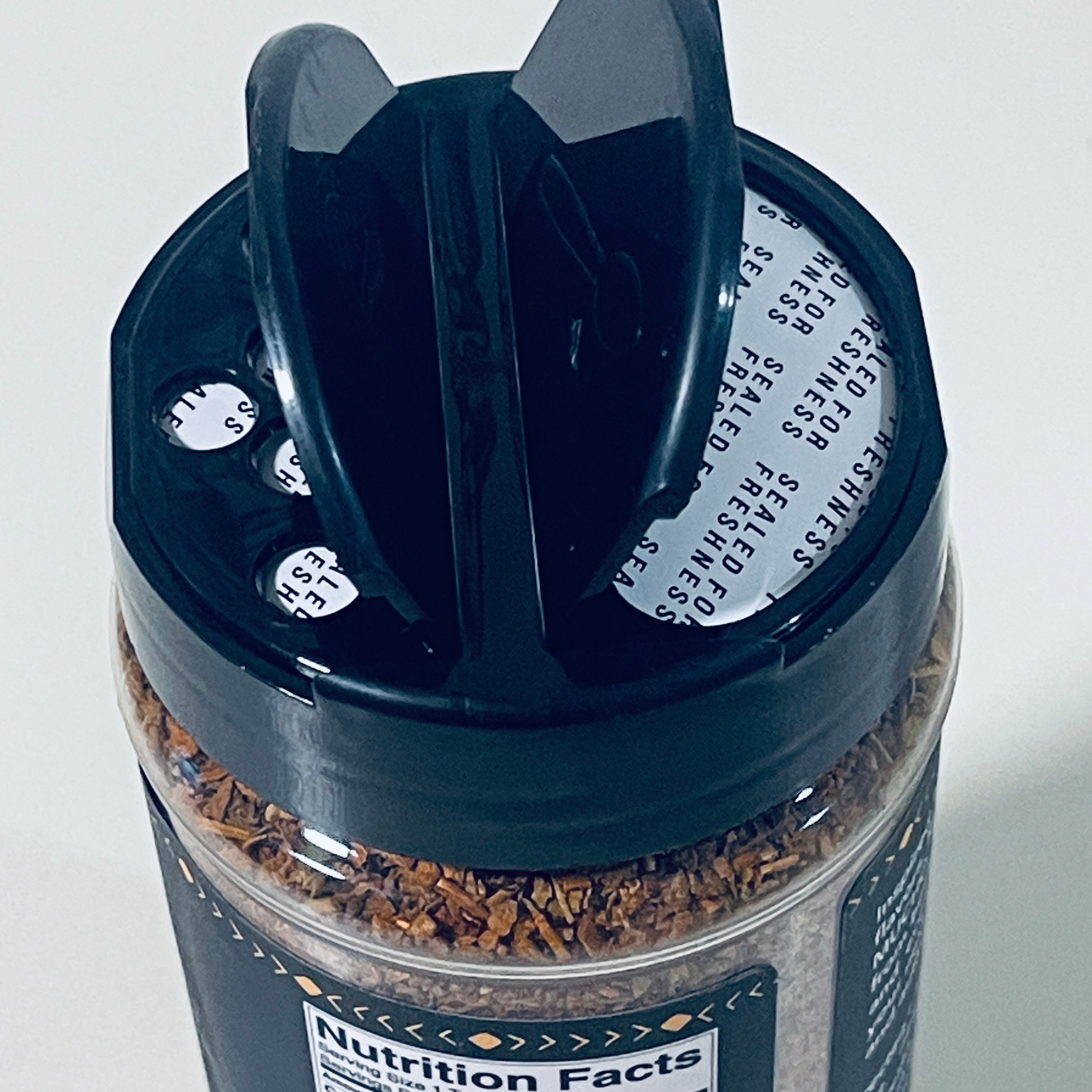 recteq Ray's Loco Gringo Southwest Seasoning, 7 oz
