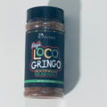 recteq Ray's Loco Gringo Southwest Seasoning, 7 oz