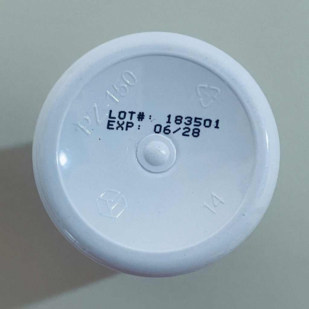 MacuHealth with Micro-Micelle Technology, 90 Softgels, EXP 06/2028