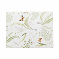 Althea Hardboard Cork Placemat