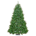 Appleton Pine - 7.5 foot - 760 LED Lights - Multi-Color