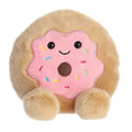 Palm Pal - Claire Donut