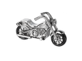 Free Rider Motorcycle Charm