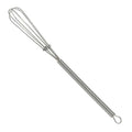 Mini Whisk - 7 Inch