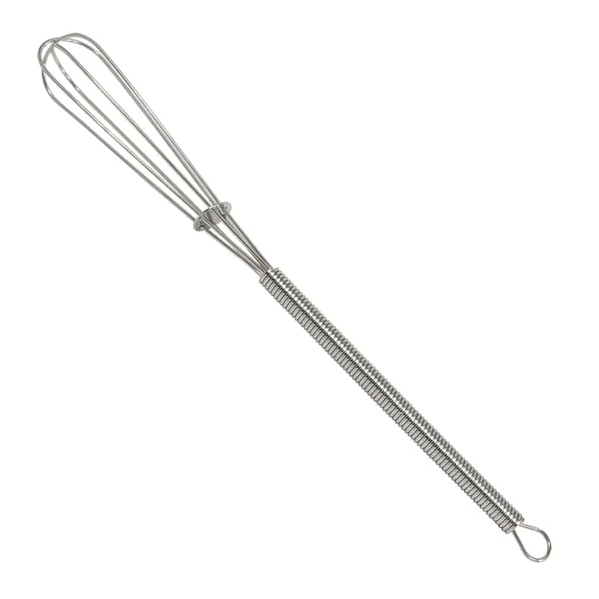 Mini Whisk - 7 Inch