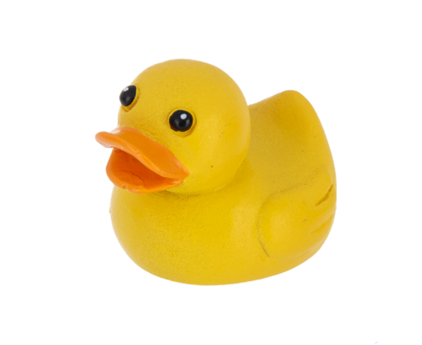 Ducks of Kindness Charm
