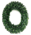 Canadian Pine Wreath - 30 Inch