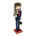 Lawyer Nutcracker