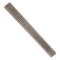 O-Gauge FasTrack 30” Straight - Openstock