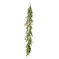 Fern Garland